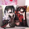 Coussin Manga - Ref 2690692