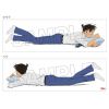 Coussin Manga - Ref 2690697
