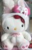 Coussin Manga - Ref 2690698