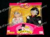 Coussin Manga - Ref 2690714