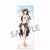 Coussin Manga - Ref 2690727