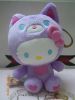 Coussin Manga SANRIO - Ref 2690748