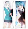 Coussin Manga - Ref 2690770