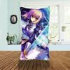 Coussin Manga - Ref 2690796