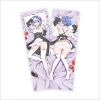 Coussin Manga - Ref 2690879
