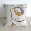 Coussin Manga - Ref 2690903
