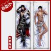 Coussin Manga - Ref 2691112