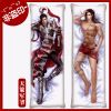 Coussin Manga - Ref 2691114