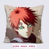 Coussin Manga - Ref 2691155
