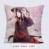Coussin Manga - Ref 2691156