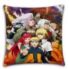 Coussin Manga - Ref 2691157