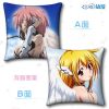 Coussin Manga - Ref 2691198