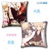 Coussin Manga ZERODM - Ref 2691199