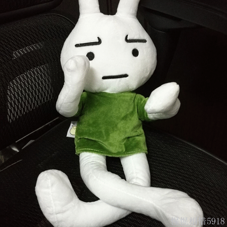 Coussin Manga - Ref 2691246