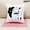 Coussin Manga - Ref 2691280