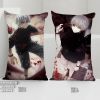 Coussin Manga - Ref 2691349