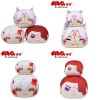 Coussin Manga - Ref 2691372