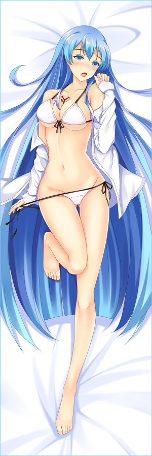 Coussin Manga - Ref 2691399