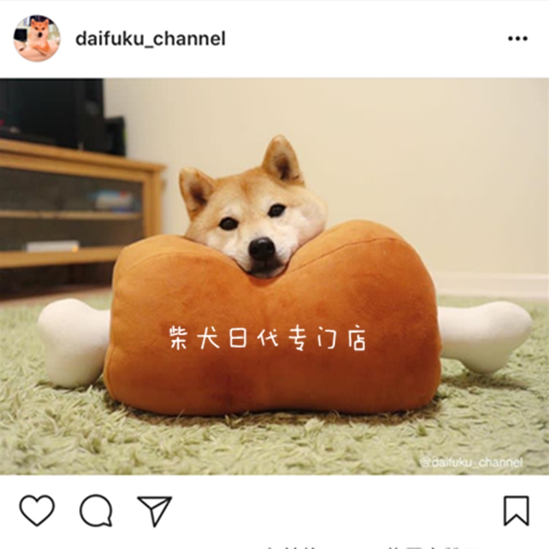 Coussin Manga - Ref 2691502