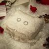 Coussin Manga SANRIO - Ref 2691556