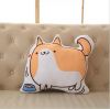 Coussin Manga - Ref 2691615