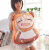 Coussin Manga - Ref 2691630