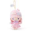 Coussin Manga SANRIO - Ref 2691641