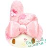Coussin Manga SANRIO - Ref 2691660