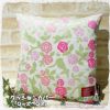 Coussin Manga - Ref 2691711