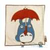Coussin Manga - Ref 2691713