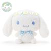 Coussin Manga SANRIO - Ref 2691724