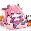 Coussin Manga - Ref 2691779
