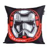 Coussin Manga - Ref 2691783