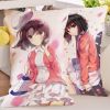 Coussin Manga - Ref 2691815