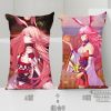 Coussin Manga - Ref 2692030