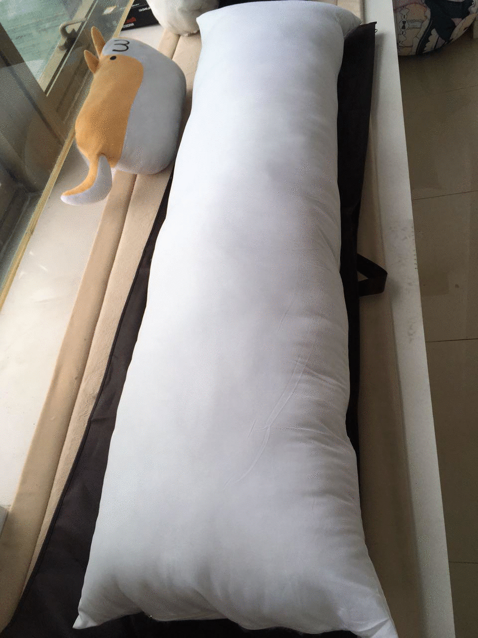 Coussin Manga - Ref 2692080