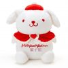 Coussin Manga SANRIO - Ref 2692147