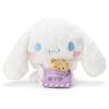 Coussin Manga SANRIO - Ref 2692148