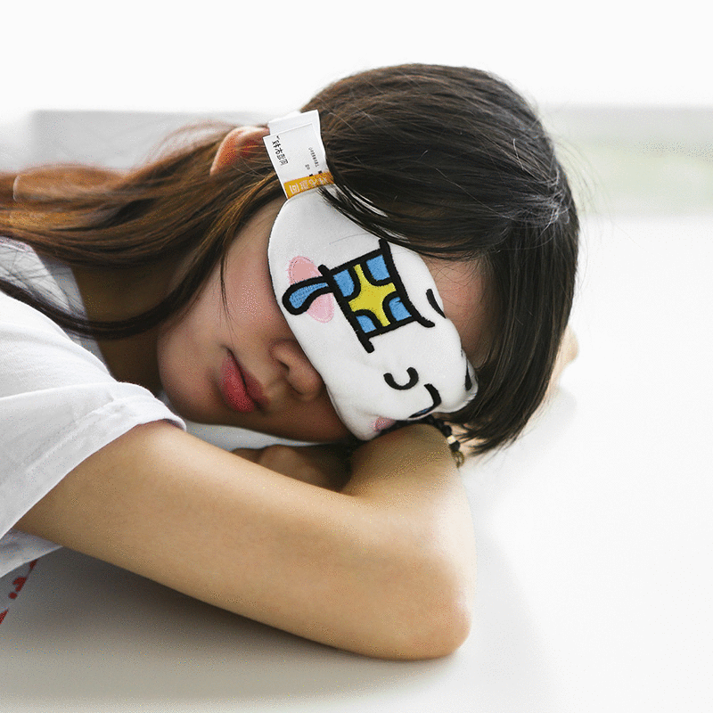 Coussin Manga - Ref 2692162