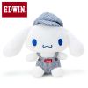 Coussin Manga SANRIO - Ref 2692183