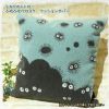 Coussin Manga - Ref 2692203