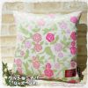 Coussin Manga - Ref 2692204