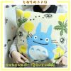 Coussin Manga - Ref 2692205