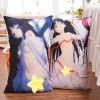 Coussin Manga MOEYU - Ref 2692276