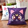 Coussin Manga MOEYU - Ref 2692283