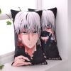 Coussin Manga MOEYU - Ref 2692289