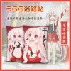 Coussin Manga MOEYU - Ref 2692296