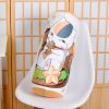 Coussin Manga SHAMOE - Ref 2692883