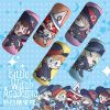 Coussin Manga SHAMOE - Ref 2693052