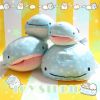 Coussin Manga - Ref 2693270
